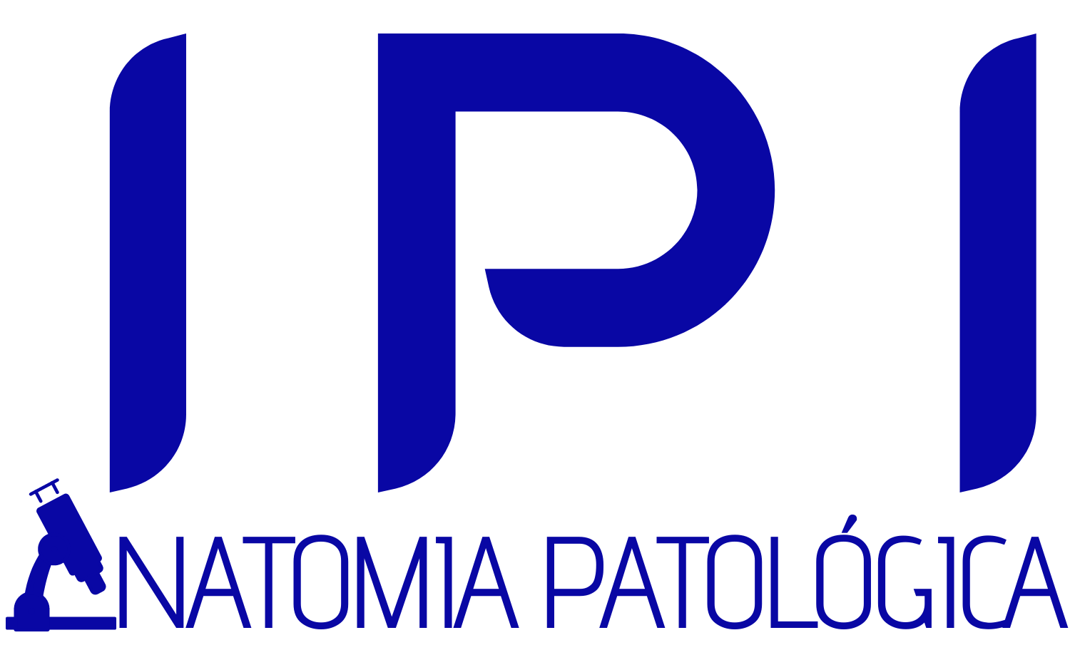 IPI – Instituto de Patologia de Ilhéus